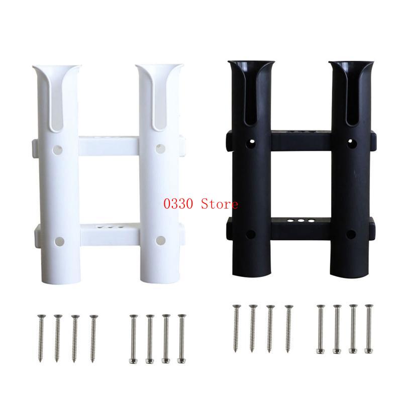 Fishing Equipment In - Les supports support canne à pêche