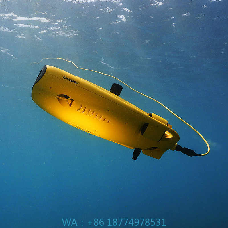 Fishing Equipment In - Avage – équipement de sauvetage, peut