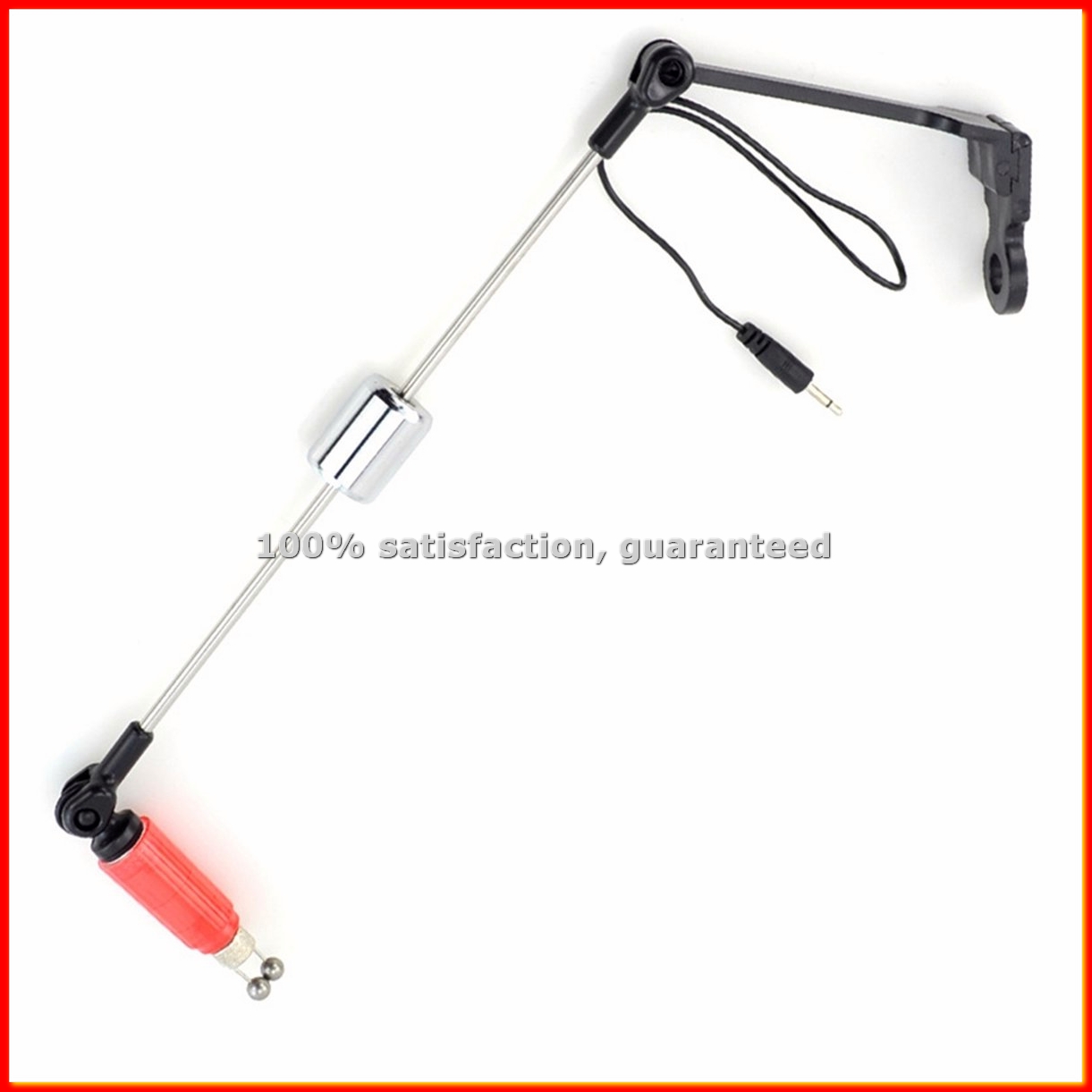 Fishing Equipment In - Équipement de pêche européen, Wobbler pour