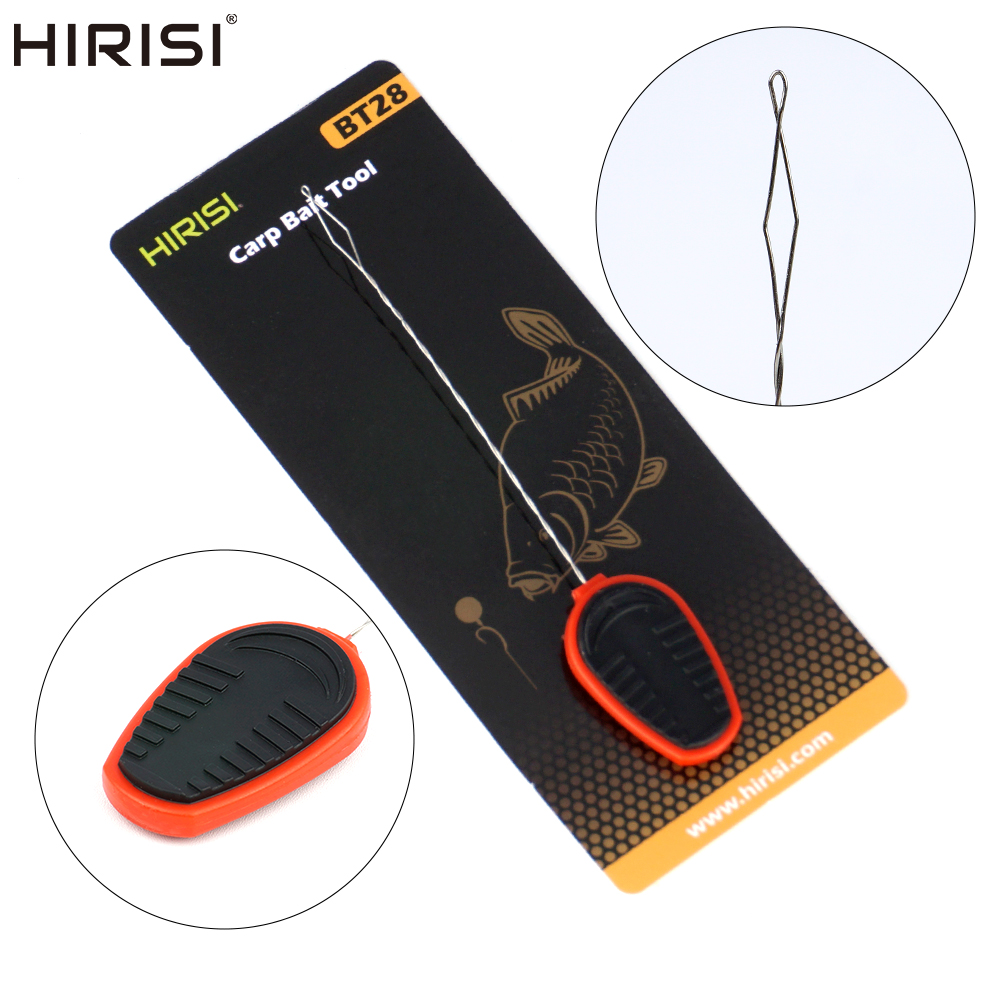 Freshwater Fishing Kit - Hirisi – bords de pêche à