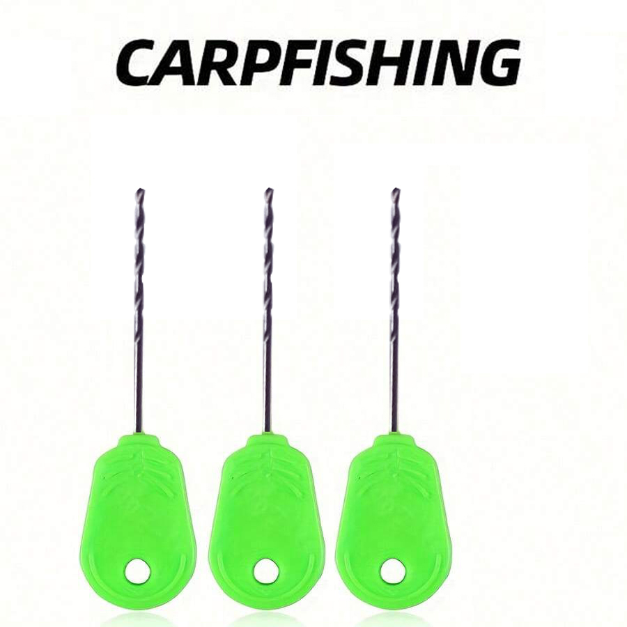 Freshwater Fishing Kit - Foret à appâts pour la pêche