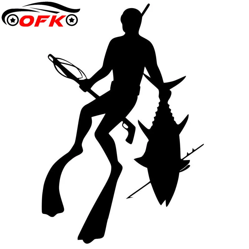 Fishing Equipment For Beginners - Autocollants imperméables en PVC pour voiture,