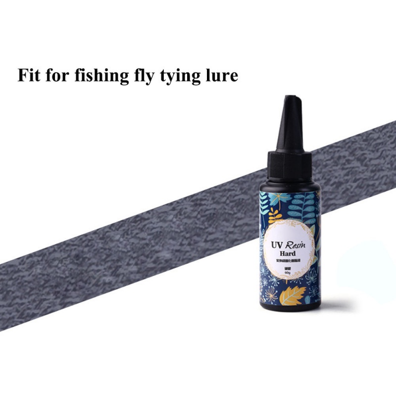 Colle de pêche en forme de gou - Fishing Equipment Tackle avis et prix