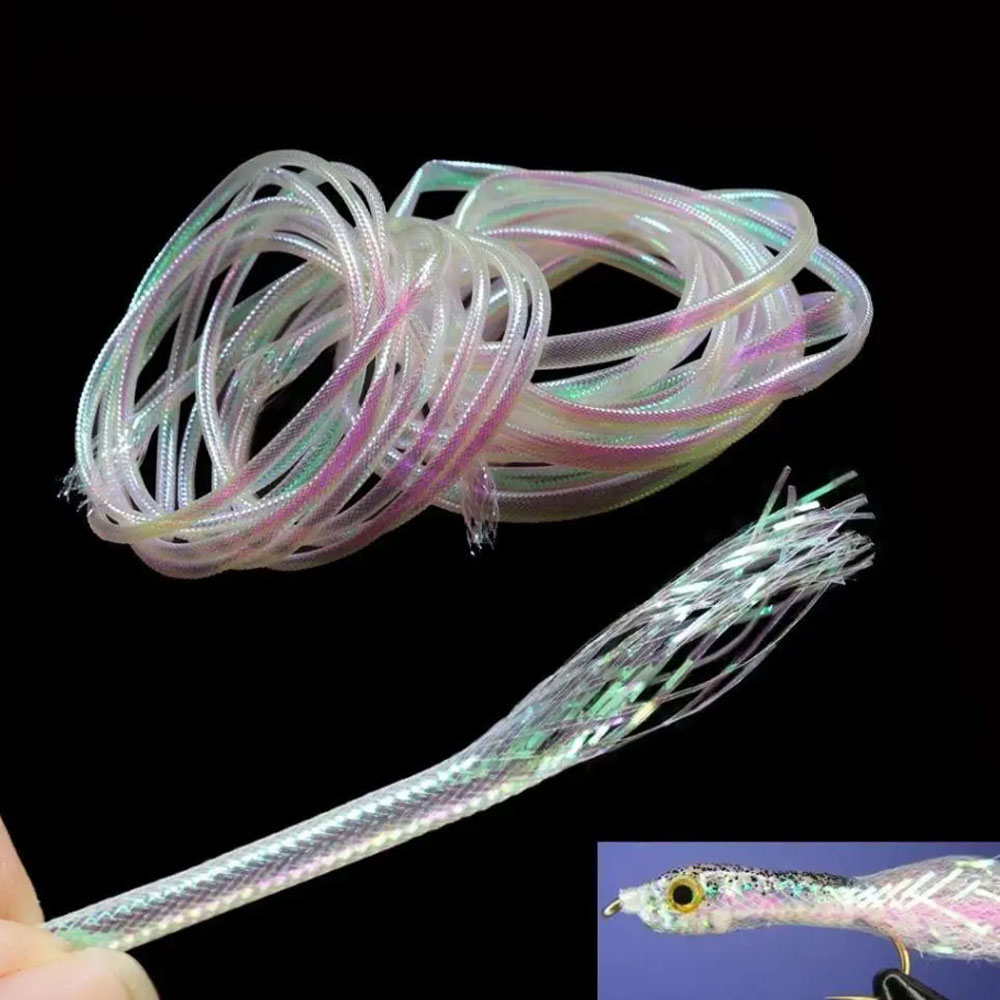 Mouche attachant midge deau bi - Fishing Equipment Bundle avis et prix