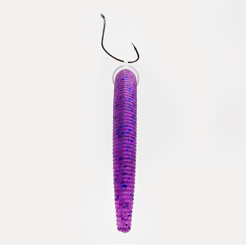 LUREBathroom-Outil farfelu LIC - Fishing Equipment Tackle avis et prix
