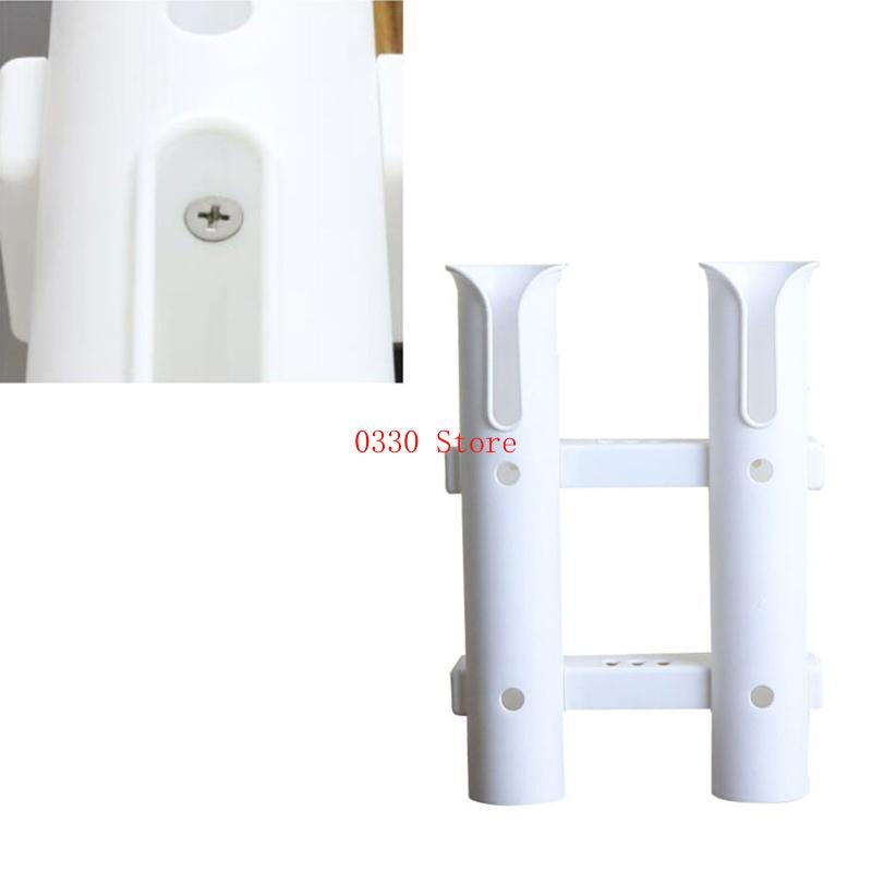 Les supports support canne à p - Fishing Equipment In avis et prix