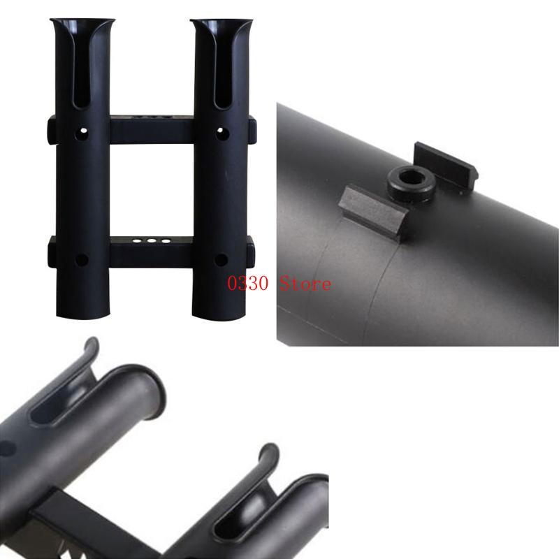 Les supports support canne à p - Fishing Equipment In avis et prix