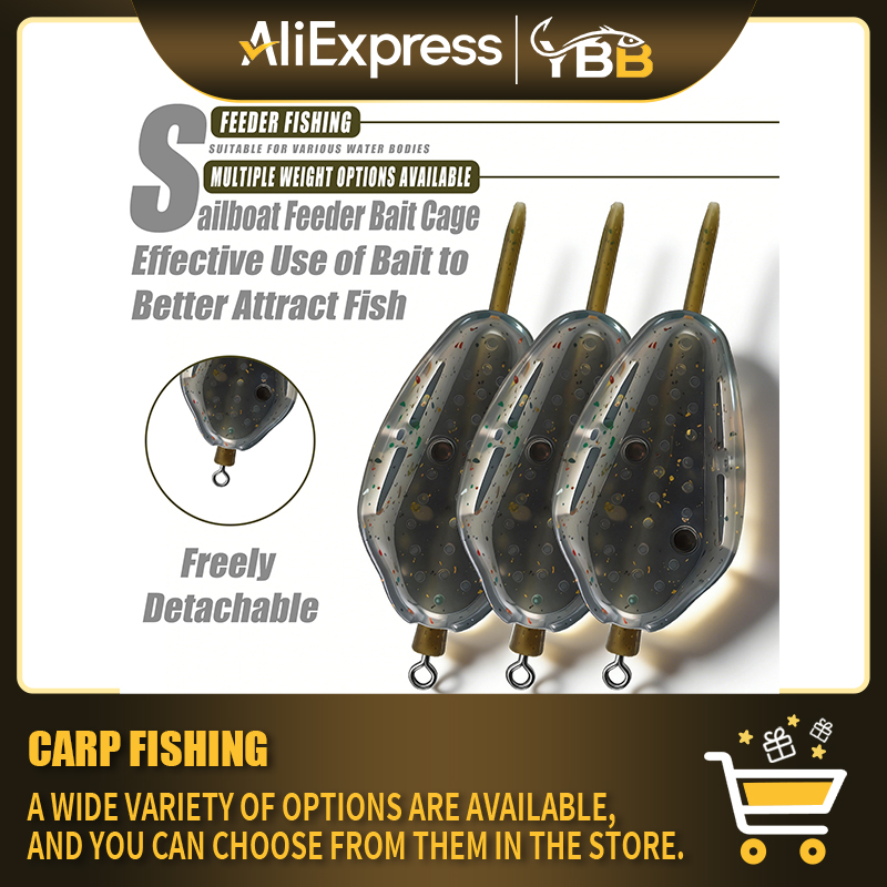 Kit d'alimentation pour la pêc - Freshwater Fishing Kit avis et prix