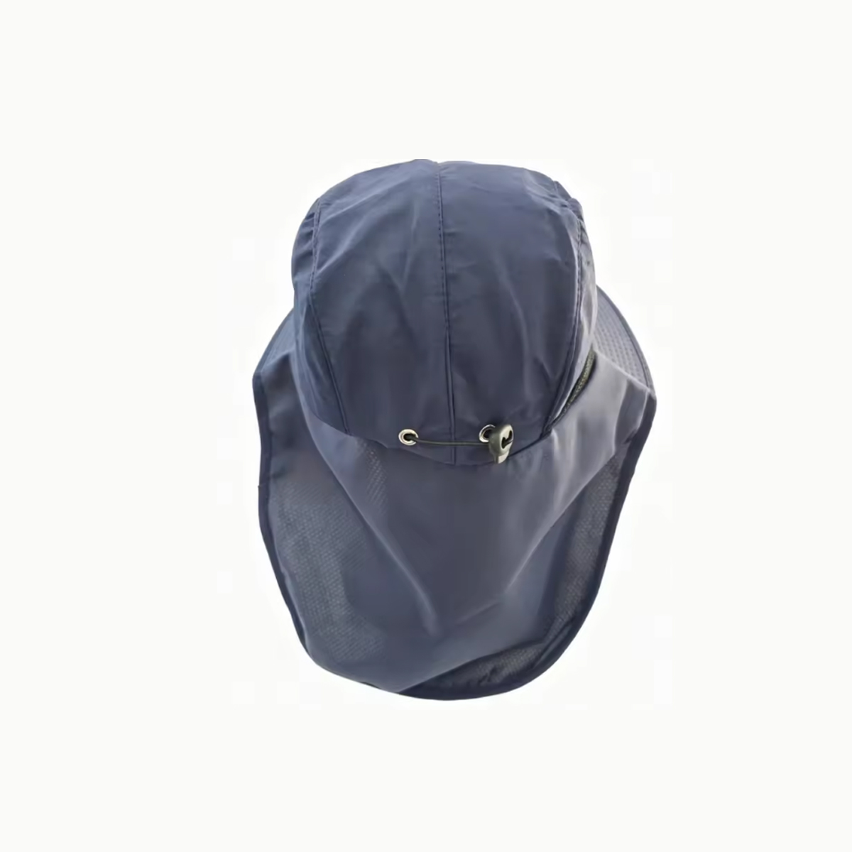 Chapeau de pêcheur coupe-vent  - Fishing Equipment Daiwa avis et prix