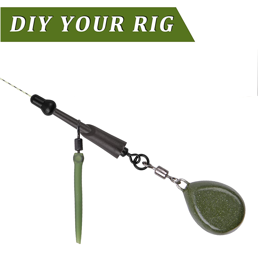 Kit de plate-forme de pêche à  - Freshwater Fishing Kit avis et prix