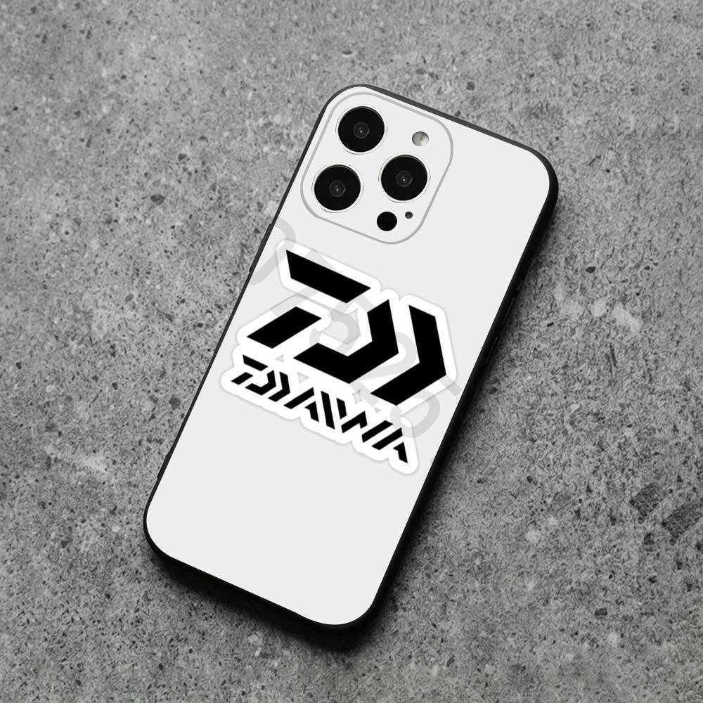 Étui de téléphone antichoc D-D - Fishing Equipment Daiwa avis et prix