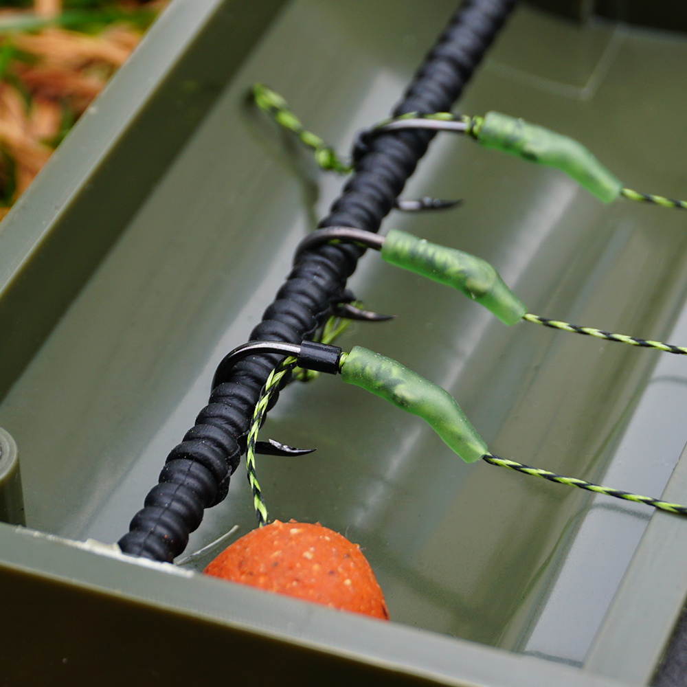 Hirisi – crochet de pêche à la - Fishing Equipment Tackle avis et prix