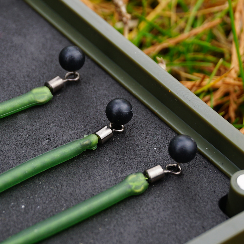 Hirisi – crochet de pêche à la - Fishing Equipment Tackle avis et prix