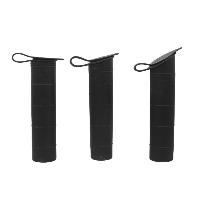 Siège de canne à pêche 0 degré - Fishing Equipment For Beginners avis et prix