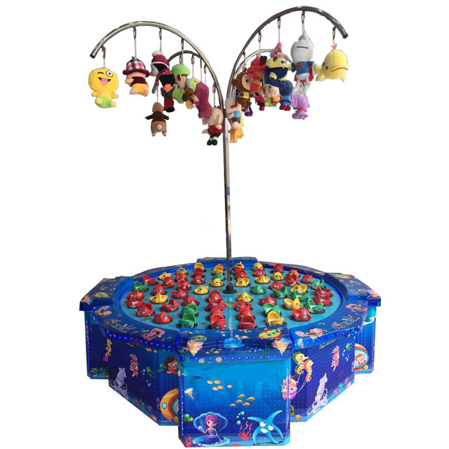 Machine de grenouille de pêche - Best Equipment For Fishing avis et prix