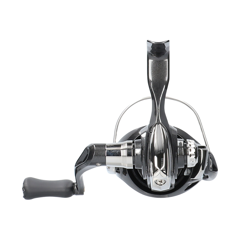 Moulinet de pêche DAIWA 2026 C - Fishing Equipment Daiwa avis et prix