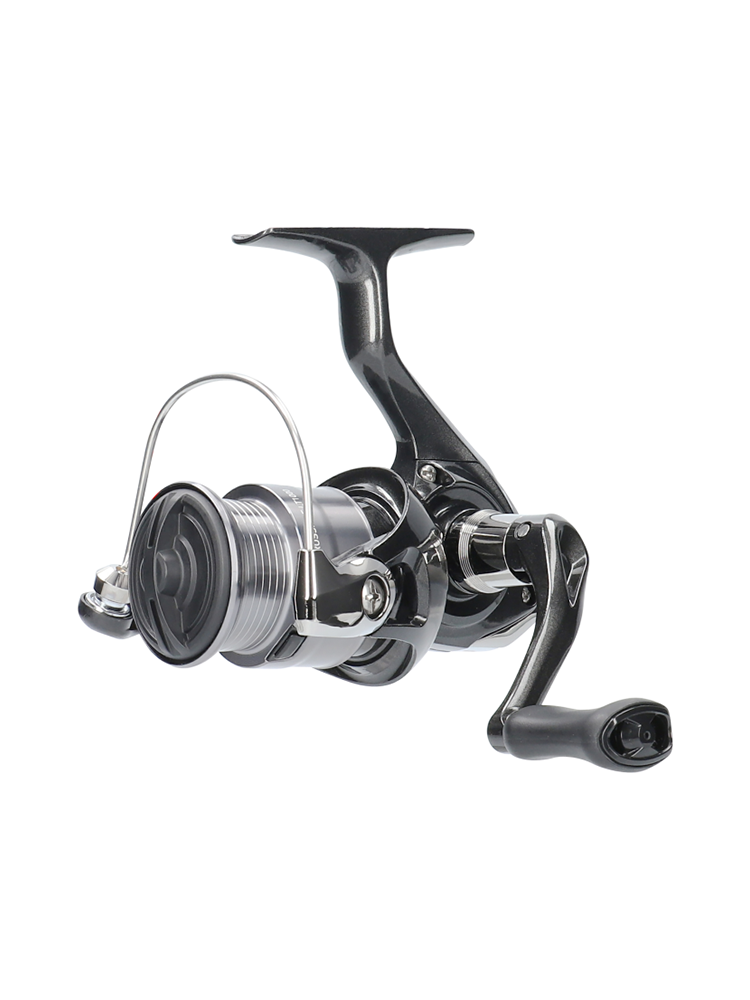 Moulinet de pêche DAIWA 2026 C - Fishing Equipment Daiwa avis et prix