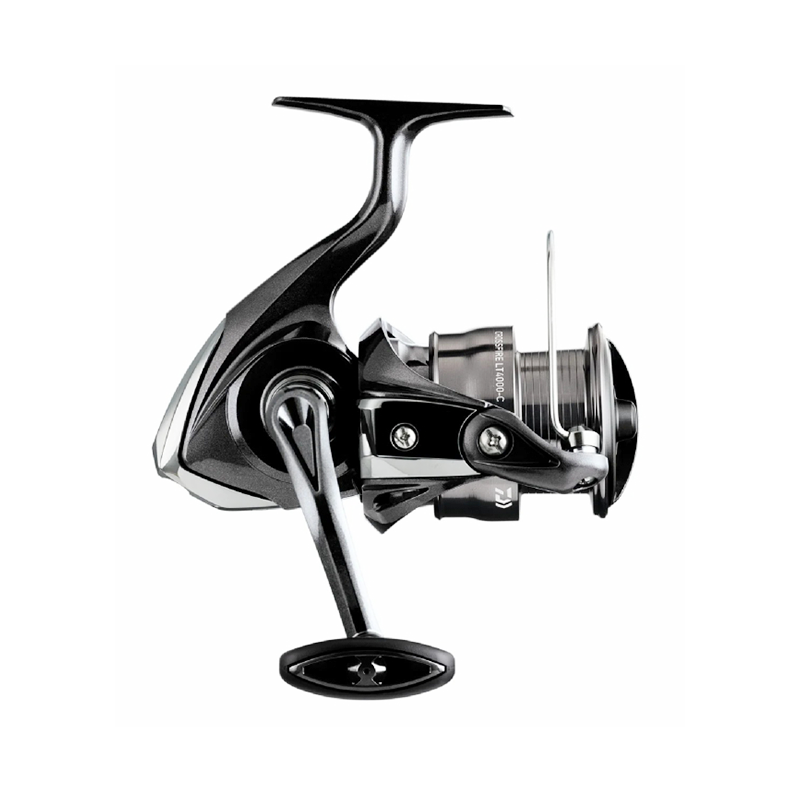 Moulinet de pêche DAIWA 2026 C - Fishing Equipment Daiwa avis et prix
