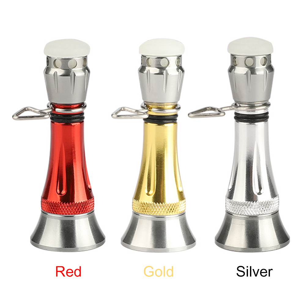 Poignée d'équilibrage de mouli - Fishing Equipment Daiwa avis et prix