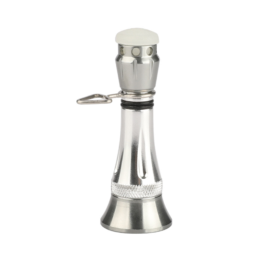 Poignée d'équilibrage de mouli - Fishing Equipment Daiwa avis et prix