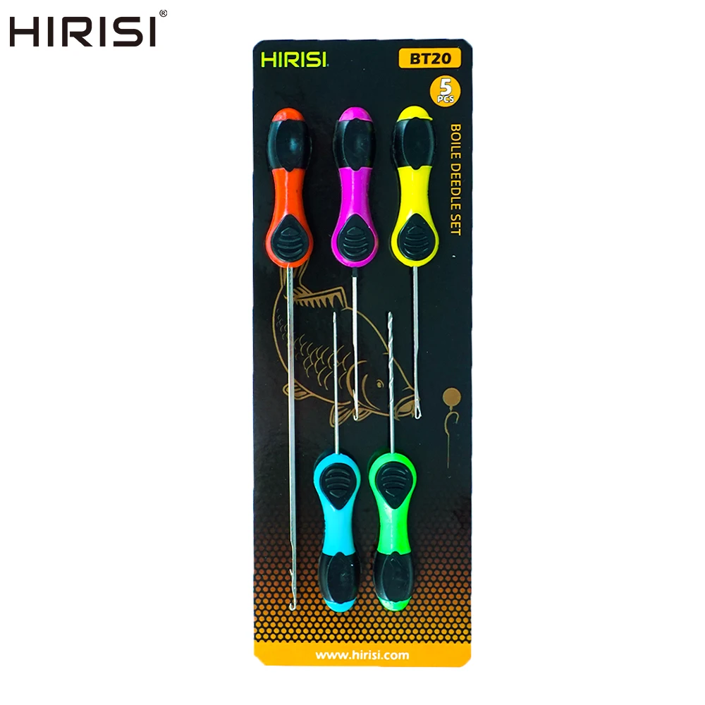 5x outil de pêche à la carpe e - Fishing Equipment For Beginners avis et prix