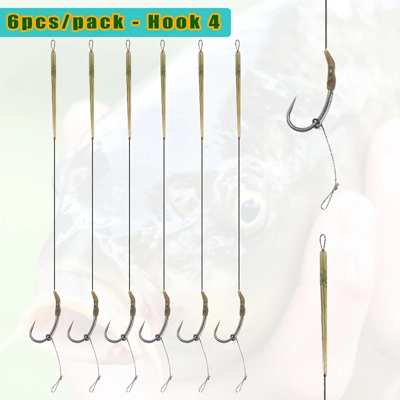 Plate-forme de cheveux prêtes  - Freshwater Fishing Kit avis et prix
