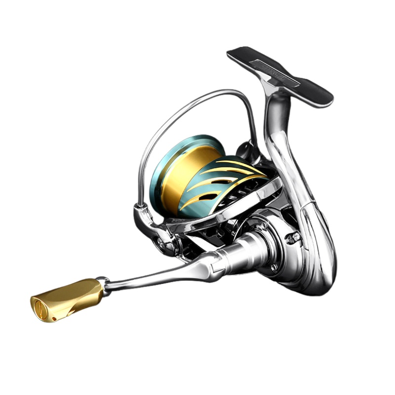 Okuma – moulinet de pêche univ - Fishing Equipment Daiwa avis et prix