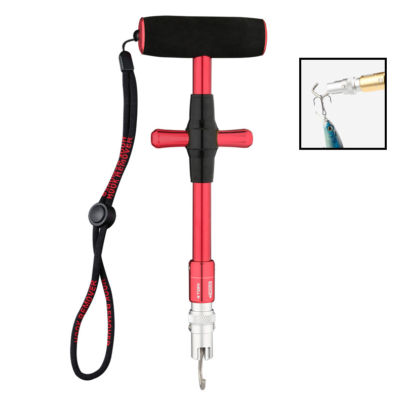 TAKEDO BL-049 en forme de T cr - Fishing Equipment Used avis et prix