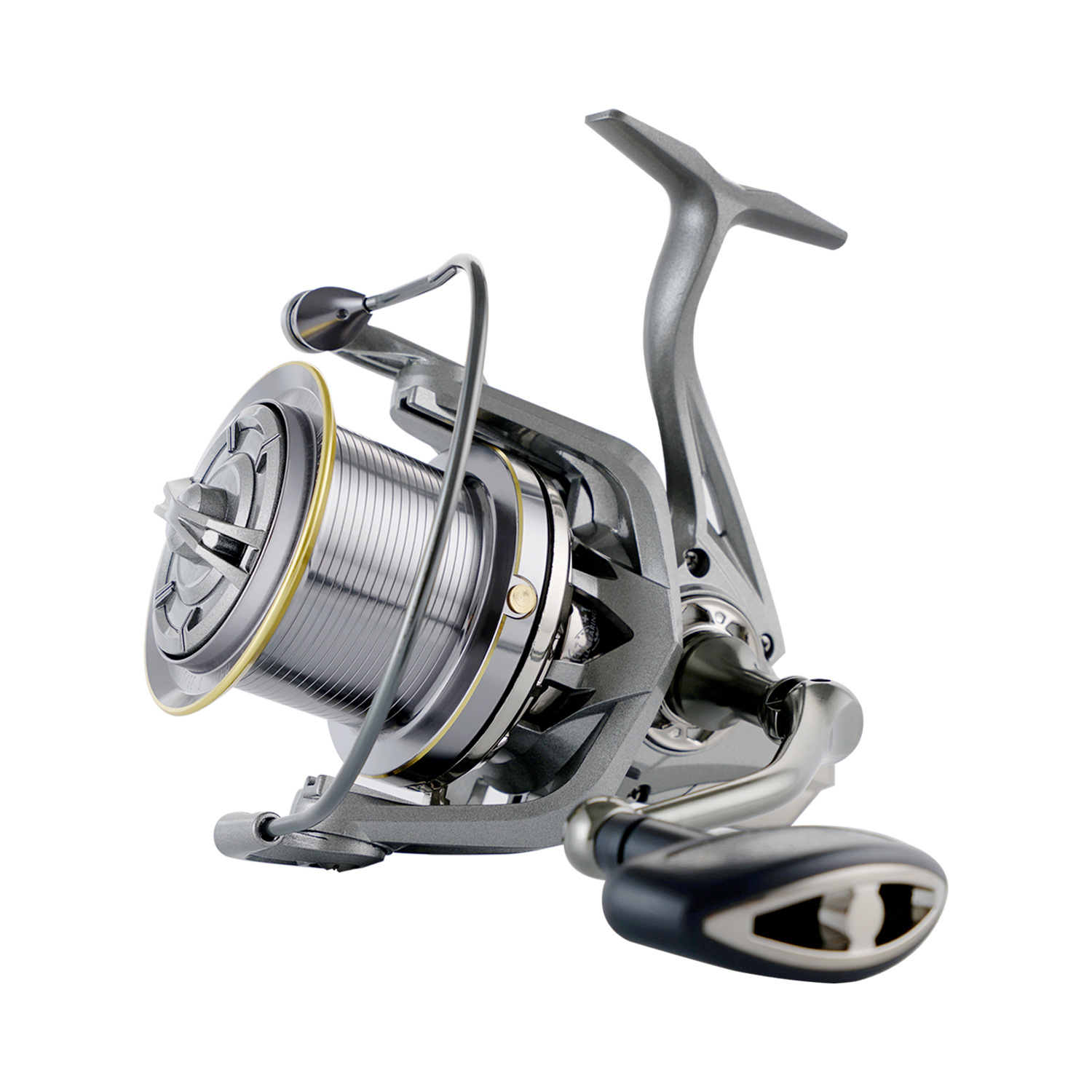 Vente en gros d'équipements de - Fishing Equipment In avis et prix