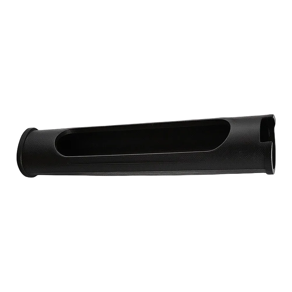 Tige de verrouillage de rechan - Fishing Equipment Daiwa avis et prix