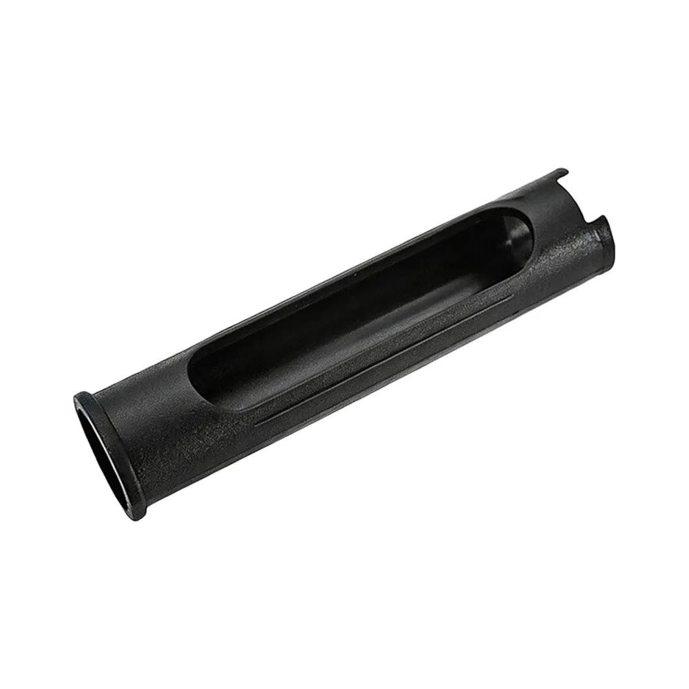 Tige de verrouillage de rechan - Fishing Equipment Daiwa avis et prix