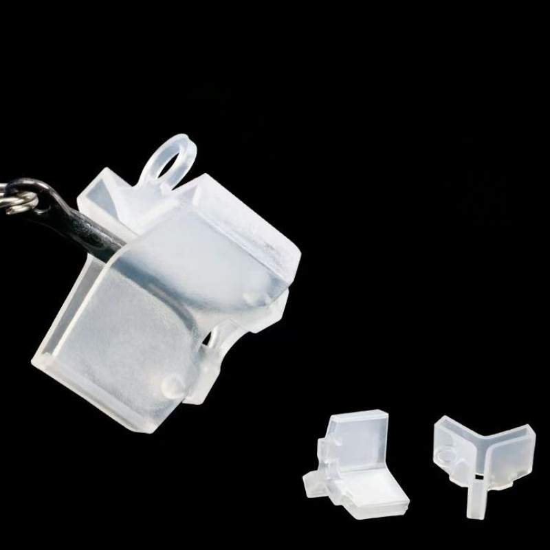 195 protections d'hameçons tri - Fishing Equipment Tackle avis et prix
