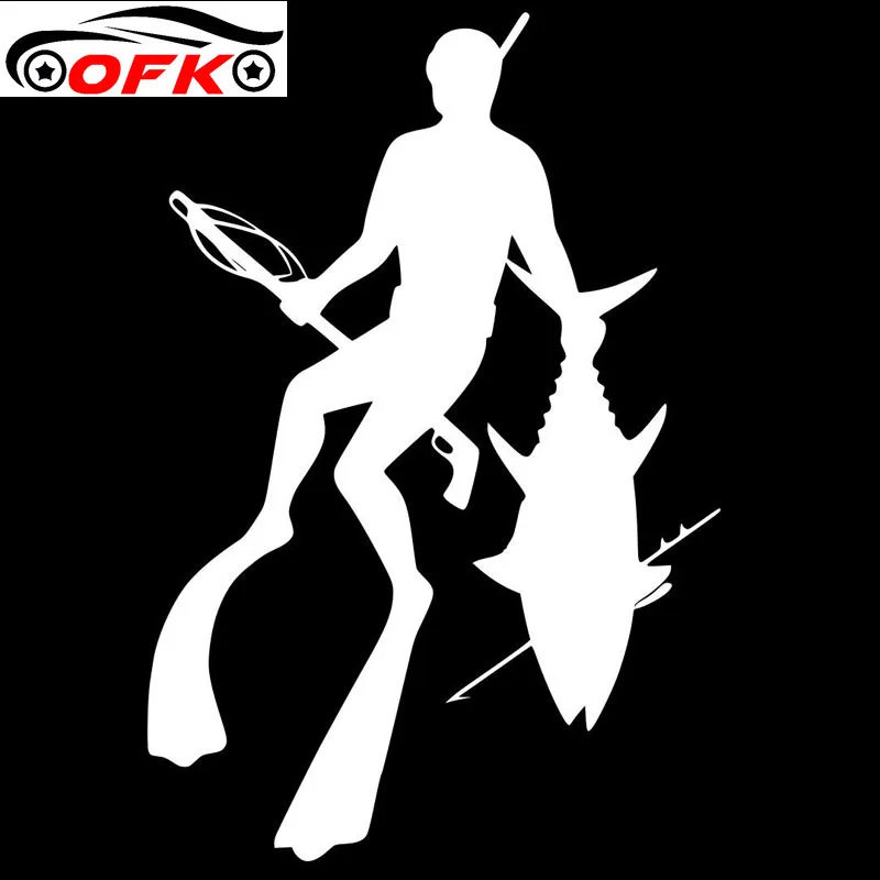 Autocollants imperméables en P - Fishing Equipment For Beginners avis et prix