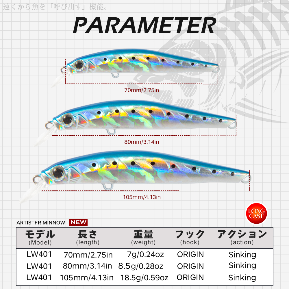 Hunthouse truite leurre de pêc - Fishing Equipment Daiwa avis et prix