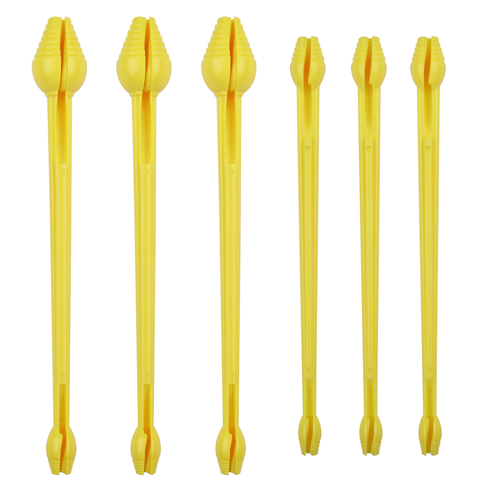 Dégorgeoir d'hameçon de pêche  - Fishing Equipment Tackle avis et prix