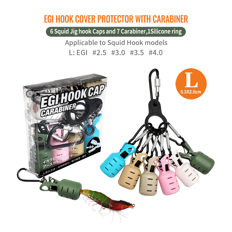 Nouveau Kit de protection d'ap - Fishing Equipment Tackle avis et prix