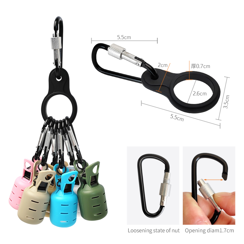 Nouveau Kit de protection d'ap - Fishing Equipment Tackle avis et prix