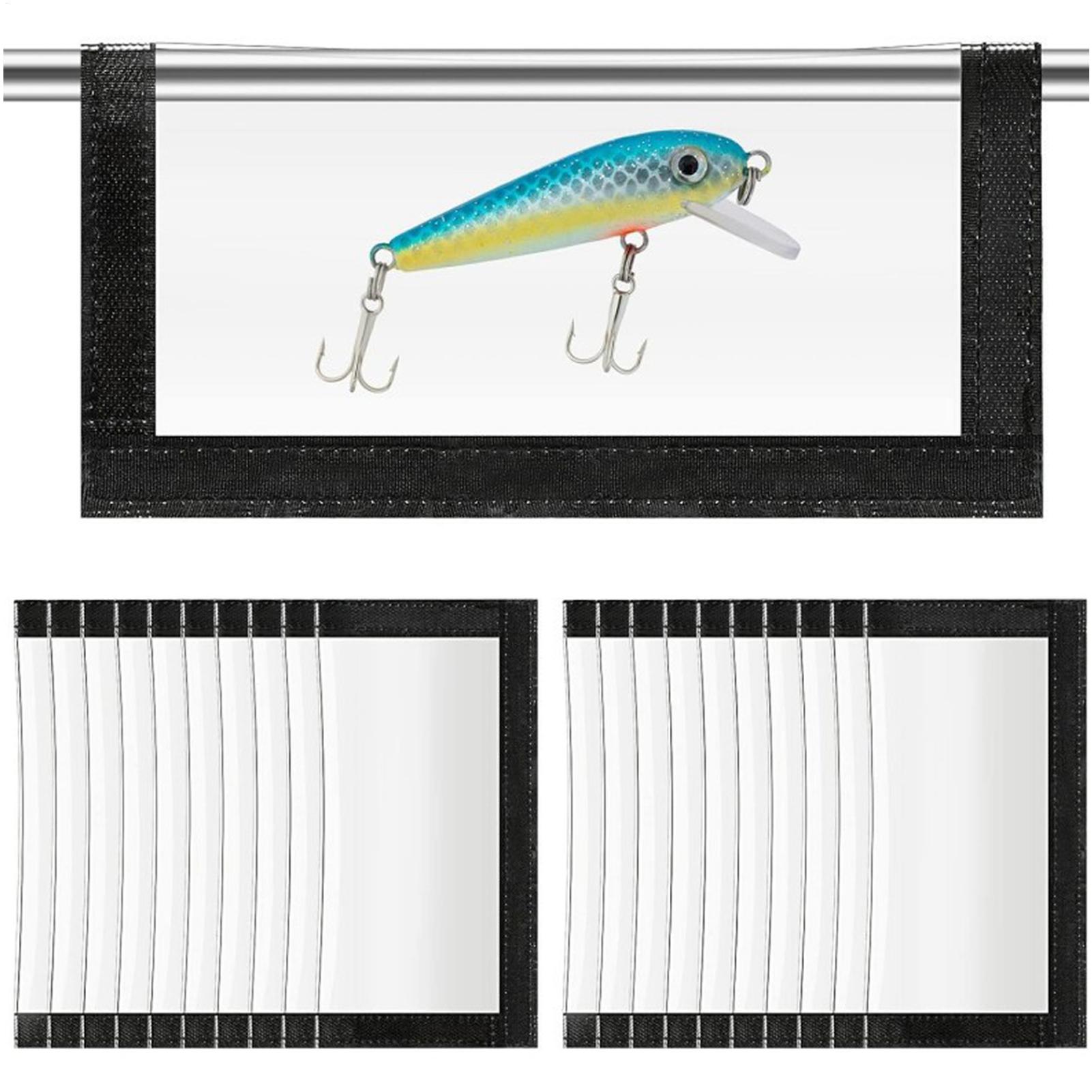 Couvercle de leurre de pêche t - Fishing Equipment Tackle avis et prix