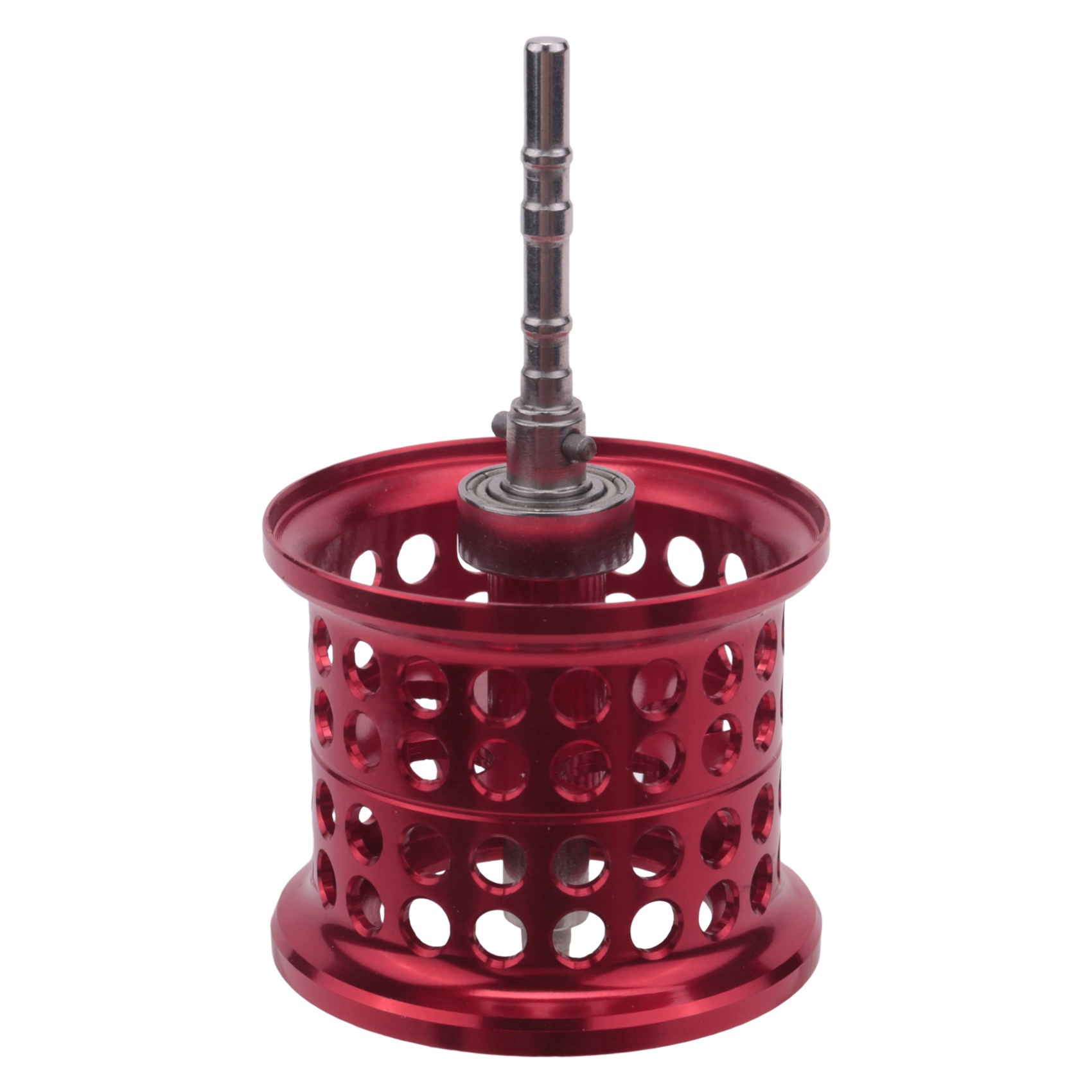 ABAZJ – bobine de moulinet de  - Fishing Equipment For Beginners avis et prix