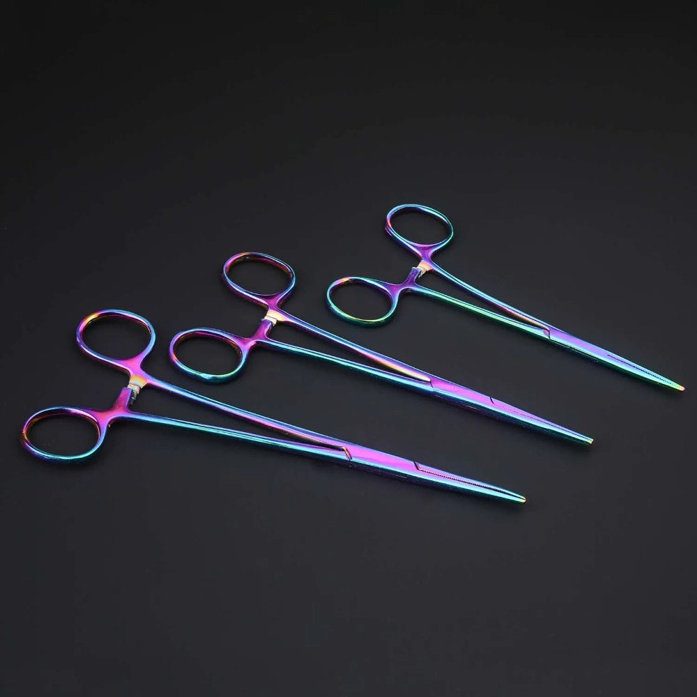 Pince de pêche dentelée premiu - Fishing Equipment Used avis et prix